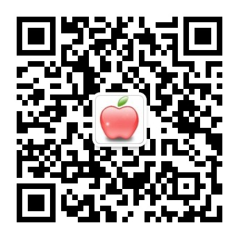 新疆时时彩官网平台